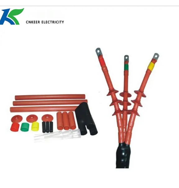 https://www.keerpower.com/35kv-heat-shrinkable-termination-kits-straight-through-joint-product/